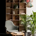 Apartahotel Plantonia Cracovia