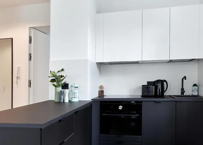 Plantonia 4* Cracóvia