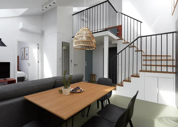 Plantonia 4* Cracóvia