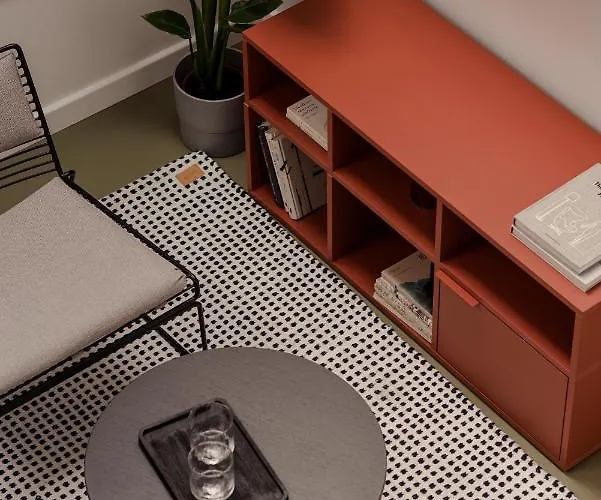 Plantonia Apart-hotel 4*