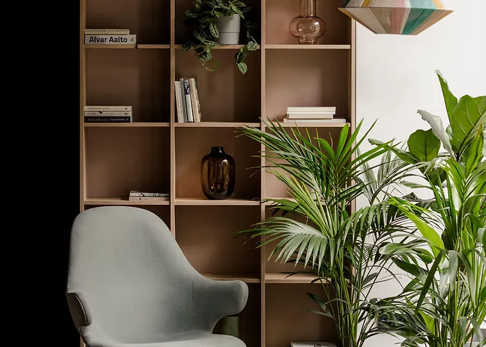 Apart-hotel Plantonia Cracóvia