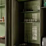 公寓式酒店 Plantonia 4*