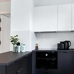 Plantonia 4* Kraków