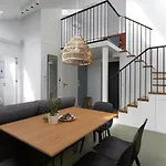 Plantonia 4* Kraków