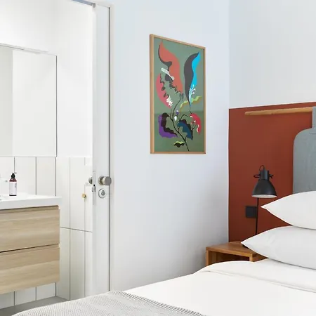 Plantonia קרקוב