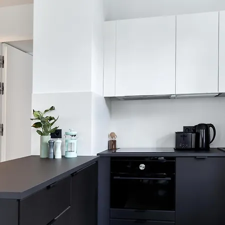 Plantonia 4* קרקוב