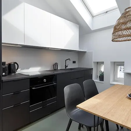 Plantonia קרקוב