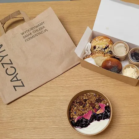 Plantonia מלון דירות