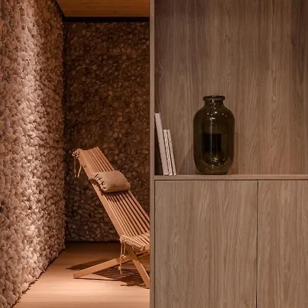 Plantonia Appart hôtel