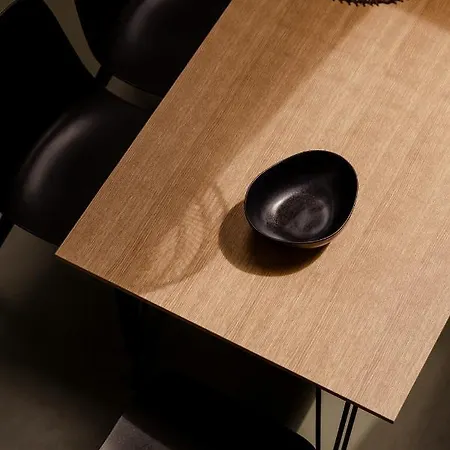 Plantonia Aparthotel