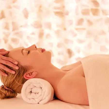 Plantonia 4* קרקוב