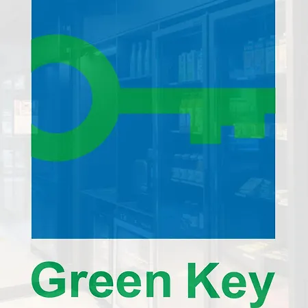 Appart hôtel Plantonia