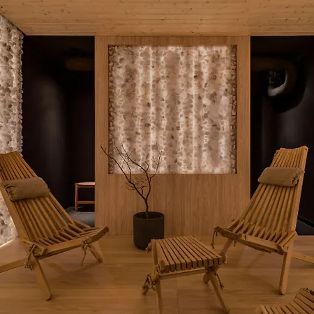 Aparthotel Plantonia