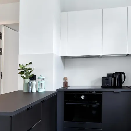 Plantonia 4* קרקוב