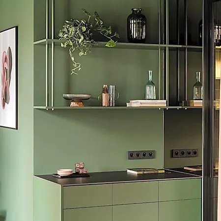 Plantonia 4* Krakkó