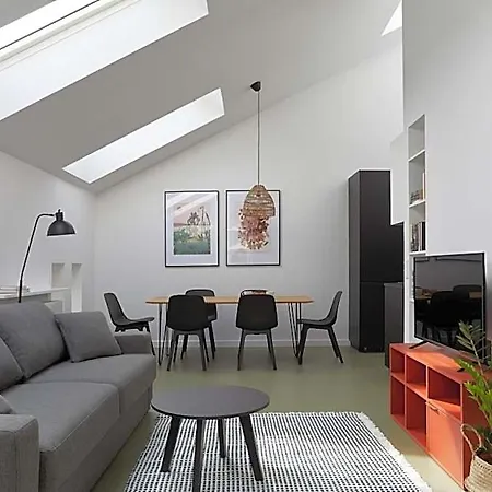 Plantonia Apartmanhotel