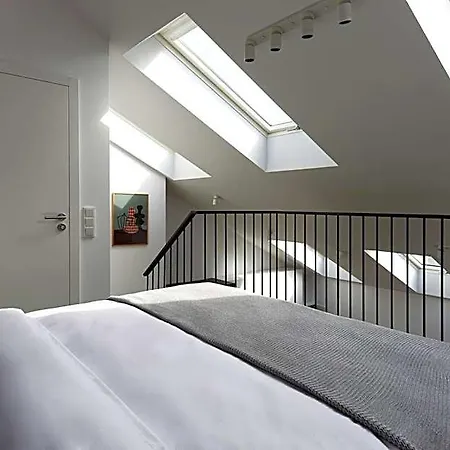 Apartmanhotel Plantonia 4*