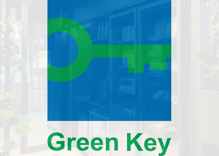 Hotel apartamentowy Plantonia