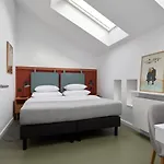 Apartmanhotel Plantonia 4*