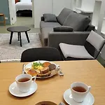 Apartmanhotel Plantonia