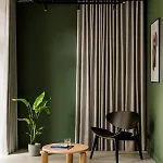 Apartmanhotel Plantonia