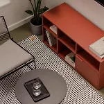 Plantonia Apartmanhotel 4*