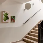 Plantonia Apartmanhotel 4*