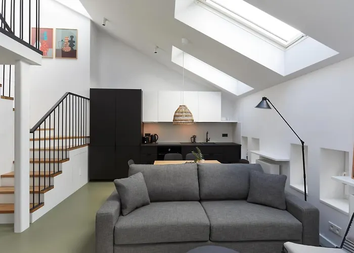 Plantonia 4* Kraków