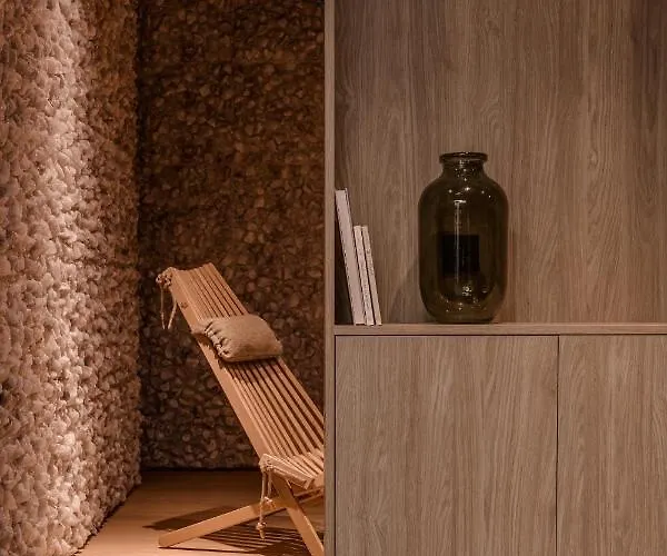 Plantonia Lejlighedshotel