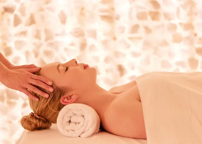 Plantonia 4* Kraków