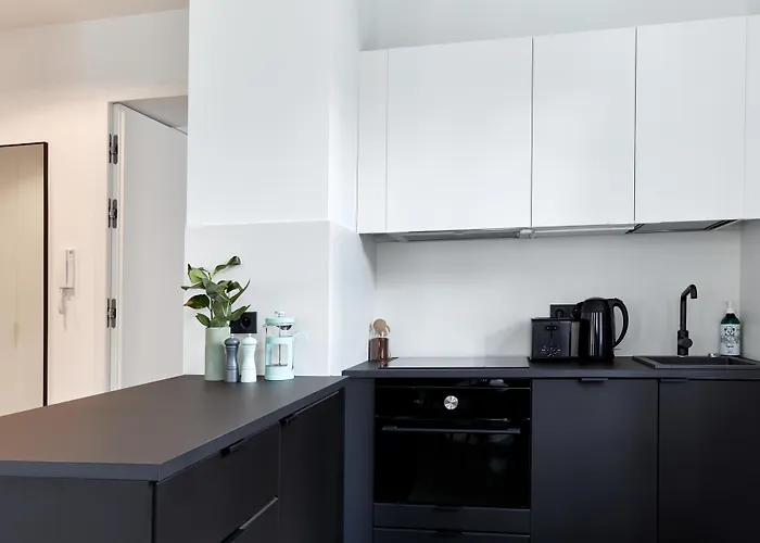 Plantonia 4* Kraków