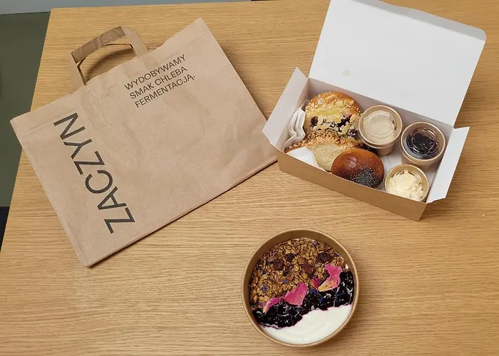 Plantonia Aparthotel